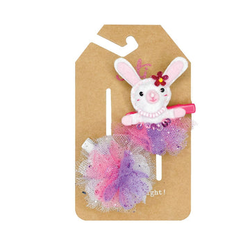 CM.CUTIE RABBIT